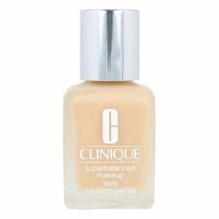 Base de Maquilhagem Fluida Superbalanced Clinique Superbalanced 36 Beige 20 ml | Epamu | Beauty Shop - Parfums, Make-up & Essentials Epamu.eu