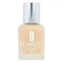 Base de Maquilhagem Fluida Superbalanced Clinique Superbalanced 36 Beige 20 ml | Epamu | Beauty Shop - Parfums, Make-up & Essentials Epamu.eu