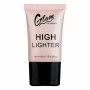 Iluminador Highlighter Glam Of Sweden Cor de Rosa (20 ml) | Epamu | Beauty Shop - Parfums, Make-up & Essentials Epamu.eu