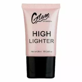 Highlighter Gosh Copenhagen Glow Up Nº 001 Pearl 14 ml | Epamu | Beauty Shop - Parfums, Make-up & Essentials Epamu.eu