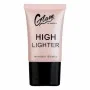 Iluminador Highlighter Glam Of Sweden Rosa (20 ml) | Epamu | Beauty Shop - Parfums, Make-up & Essentials Epamu.eu