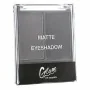 Lidschatten Matte Glam Of Sweden Eyeshadow matte 03 Dramatic (4 g) | Epamu | Beauty Shop - Parfums, Make-up & Essentials Epamu.eu