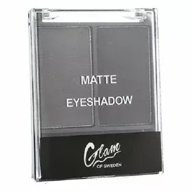 Sombra de ojos Collistar Impeccable 100-nude matte (2 g) | Epamu | Beauty Shop - Parfums, Make-up & Essentials Epamu.eu