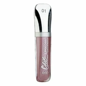 Lippgloss Essence Extreme Shine Nº 08-gold just 5 ml | Epamu | Beauty Shop - Parfums, Make-up & Essentials Epamu.eu