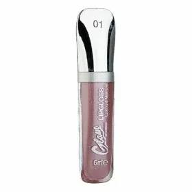 Lip-gloss Sensai | Epamu | Beauty Shop - Parfums, Make-up & Essentials Epamu.eu