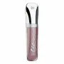 Gloss Glossy Shine Glam Of Sweden Glossy Shine 01 Dazzling 6 ml | Epamu | Beauty Shop - Parfums, Make-up & Essentials Epamu.eu