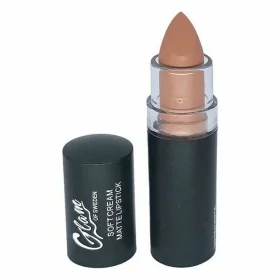 Lipstick BPerfect Cosmetics Poutstar Shy 3,5 g | Epamu | Beauty Shop - Parfums, Make-up & Essentials Epamu.eu