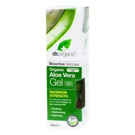 Gel Bagno Andreia 0UBBGC (14 ml) | Epamu | Beauty Shop - Parfums, Make-up & Essentials Epamu.eu