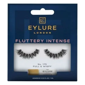 False Eyelashes Magnetic Accent Ardell 36853 | Epamu.eu | Beauty Shop - Parfums, Make-up & Essentials Epamu.eu