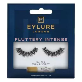 False Eyelashes Fluttery 175 Eylure 6001970N (1 Unit) by Eylure, Eyes - Ref: S0582598, Price: 7,19 €, Discount: %