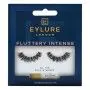 False Eyelashes Fluttery 175 Eylure 6001970N (1 Unit) | Epamu.eu | Beauty Shop - Parfums, Make-up & Essentials Epamu.eu