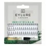 False Eyelashes Lash-Pro Individuals Eylure by Eylure, Eyes - Ref: S0582603, Price: 8,20 €, Discount: %