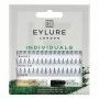 Pestanas Postiças Lash-Pro Individuals Eylure | Epamu.eu | Beauty Shop - Parfums, Make-up & Essentials Epamu.eu