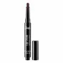 Pintalabios Lip Dose Sleek Mate Wait Your Turn (1,16 g) | Epamu | Beauty Shop - Parfums, Make-up & Essentials Epamu.eu