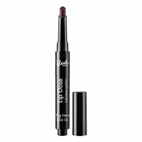 Lippenstift Deborah 2524059 Rossetto Clasico Nº 602 60 ml | Epamu | Beauty Shop - Parfums, Make-up & Essentials Epamu.eu