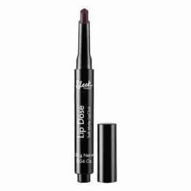 Hydrating Lipstick bareMinerals Mineralist Influential Liquid (4 ml) | Epamu | Beauty Shop - Parfums, Make-up & Essentials Epamu.eu