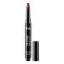 Batom Lip Dose Sleek Mate Disruptive (1,16 g) | Epamu | Beauty Shop - Parfums, Make-up & Essentials Epamu.eu