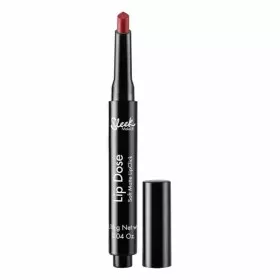 Batom líquido Essence 8H MATTE Nº 09 Fiery Red 2,5 ml | Epamu | Beauty Shop - Parfums, Make-up & Essentials Epamu.eu