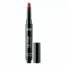 Batom Superstay Matte Ink Maybelline Superstay Nº 325 Shot Caller 5 ml | Epamu.eu | Beauty Shop - Parfums, Make-up & Essentials Epamu.eu