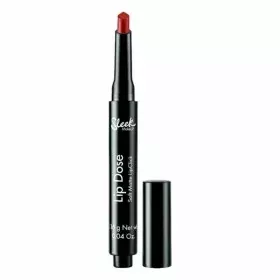 Liquid lipstick Maybelline Superstay Vinyl Ink Nº 165 Edgy 4,2 ml | Epamu | Beauty Shop - Parfums, Make-up & Essentials Epamu.eu