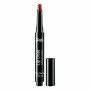 Batom Lip Dose Sleek Mate Outburst (1,16 g) | Epamu | Beauty Shop - Parfums, Make-up & Essentials Epamu.eu