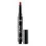 Lipstick Lip Dose Sleek Matt Outburst (1,16 g) | Epamu | Beauty Shop - Parfums, Make-up & Essentials Epamu.eu