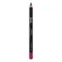 Lip Liner-Stift Locked Up Super Precise Sleek Love Stoned (1,79 g) | Epamu.eu | Beauty Shop - Parfums, Make-up & Essentials Epamu.eu