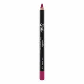 Delineador Lápis Labial Locked Up Super Precise Sleek Love Stoned (1,79 g) de Sleek, Delineadores - Ref: S0582669, Preço: 5,0...