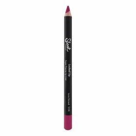 Lip Liner Catrice Plumping Nº 090 0,35 g | Epamu | Beauty Shop - Parfums, Make-up & Essentials Epamu.eu