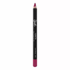 Delineador Lápiz Labial Locked Up Super Precise Sleek Love Stoned (1,79 g) de Sleek, Delineadores - Ref: S0582669, Precio: 5,...