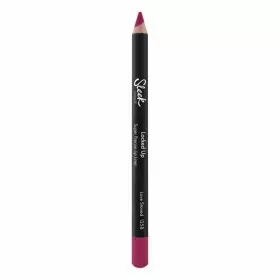 Lip Liner Pencil Colour Elixir Max Factor Nº 070 Deep Berry (10 g) | Epamu | Beauty Shop - Parfums, Make-up & Essentials Epamu.eu