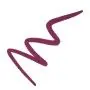 Lip Liner-Stift Locked Up Super Precise Sleek Love Stoned (1,79 g) | Epamu.eu | Beauty Shop - Parfums, Make-up & Essentials Epamu.eu