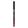 Lip Liner-Stift Locked Up Super Precise Sleek Love Stoned (1,79 g) | Epamu.eu | Beauty Shop - Parfums, Make-up & Essentials Epamu.eu