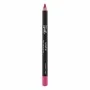 Lip Liner-Stift Locked Up Super Precise Sleek Yo Darlin' (1,79 g) | Epamu.eu | Beauty Shop - Parfums, Make-up & Essentials Epamu.eu