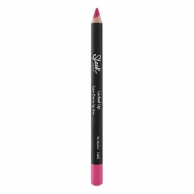 Perfilador de Labios L'Oreal Make Up Color Riche 125-Maison Marais (1,2 g) | Epamu | Beauty Shop - Parfums, Make-up & Essentials Epamu.eu