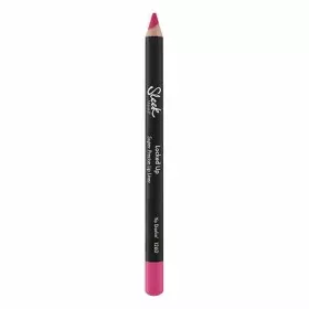 Delineador de Lábios Suede NYX (3,5 g) 3,5 g | Epamu | Beauty Shop - Parfums, Make-up & Essentials Epamu.eu