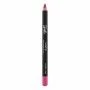 Delineador Lápiz Labial Locked Up Super Precise Sleek Yo Darlin' (1,79 g) | Epamu | Beauty Shop - Parfums, Make-up & Essentials Epamu.eu