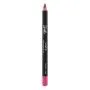 Lip Liner-Stift Locked Up Super Precise Sleek Yo Darlin' (1,79 g) | Epamu.eu | Beauty Shop - Parfums, Make-up & Essentials Epamu.eu