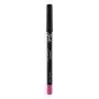 Delineador Lápis Labial Locked Up Super Precise Sleek Yo Darlin' (1,79 g) | Epamu | Beauty Shop - Parfums, Make-up & Essentials Epamu.eu