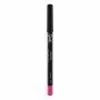 Delineador Lápiz Labial Locked Up Super Precise Sleek Yo Darlin' (1,79 g) | Epamu | Beauty Shop - Parfums, Make-up & Essentials Epamu.eu