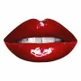 Gloss Lip Shot Corrupted Sleek (7,5 ml) | Epamu | Beauty Shop - Parfums, Make-up & Essentials Epamu.eu