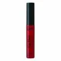 Gloss Lip Shot Corrupted Sleek (7,5 ml) | Epamu | Beauty Shop - Parfums, Make-up & Essentials Epamu.eu