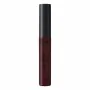 Gloss Lip Shot Dark Instinct Sleek (7,5 ml) | Epamu | Beauty Shop - Parfums, Make-up & Essentials Epamu.eu