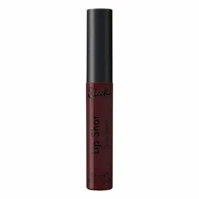 Gloss Lip Shot Dark Instinct Sleek (7,5 ml) von Sleek, Lipglosse - Ref: S0582688, Preis: 5,94 €, Rabatt: %