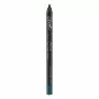 Eyeliner Lifeproof Sleek Lifeproof Misinformation (1,2 g) | Epamu | Beauty Shop - Parfums, Make-up & Essentials Epamu.eu