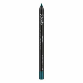 Eyeliner Twist Glam Of Sweden (0,3 g) | Epamu | Beauty Shop - Parfums, Make-up & Essentials Epamu.eu