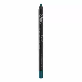 Eyeliner Colorstay Sharp Line Revlon Waterproof | Epamu | Beauty Shop - Parfums, Make-up & Essentials Epamu.eu