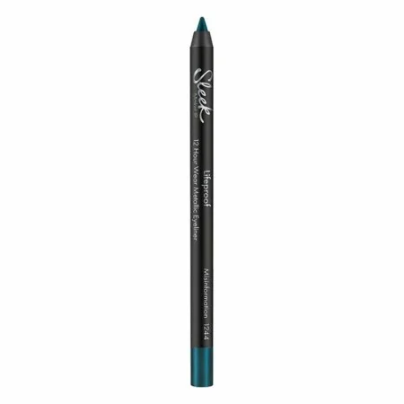 Eyeliner Lifeproof Sleek Lifeproof Misinformation (1,2 g) | Epamu | Beauty Shop - Parfums, Make-up & Essentials Epamu.eu