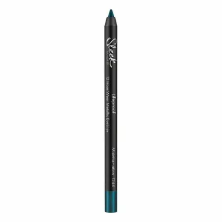 Eyeliner Lifeproof Sleek Lifeproof Misinformation (1,2 g) | Epamu | Beauty Shop - Parfums, Make-up & Essentials Epamu.eu