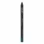 Eyeliner Lifeproof Sleek Lifeproof Misinformation (1,2 g) | Epamu | Beauty Shop - Parfums, Make-up & Essentials Epamu.eu